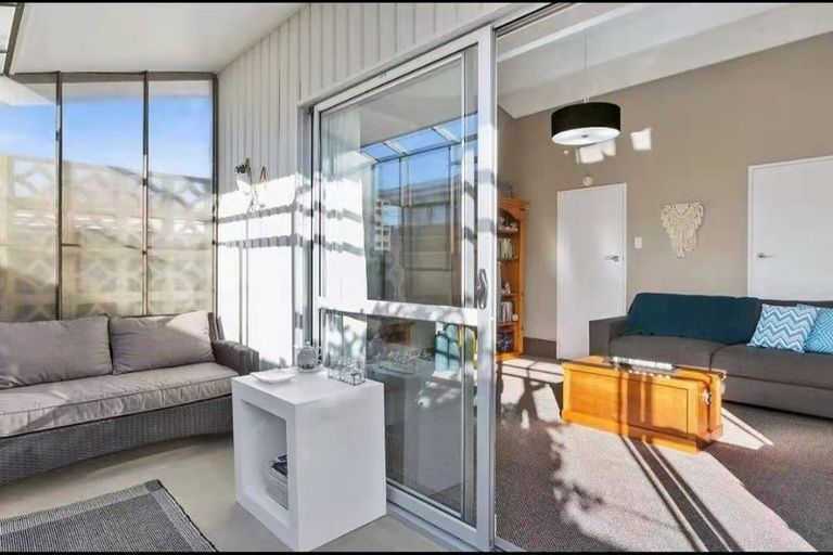 Photo of property in 55b Council Street, Saint Kilda, Dunedin, 9012