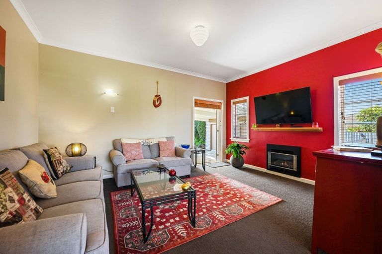 Photo of property in 2 James Street, Hamilton East, Hamilton, 3216