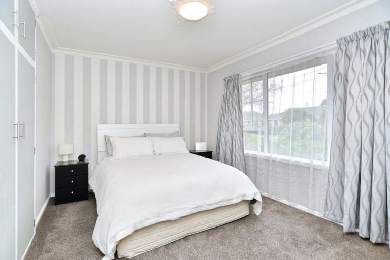 Photo of property in 85 Stanbury Avenue, Somerfield, Christchurch, 8024