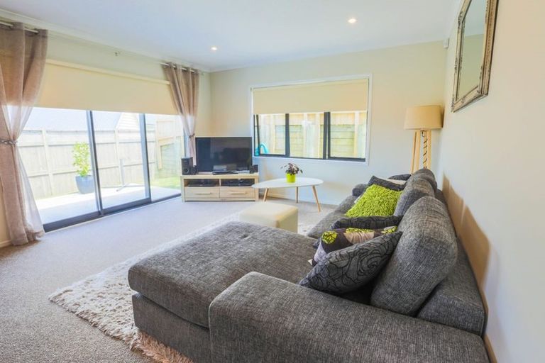 Photo of property in 3 Barcliff Terrace, Gulf Harbour, Whangaparaoa, 0930
