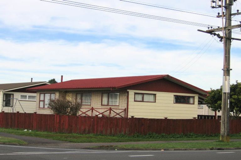 Photo of property in 127 Grandview Road, Nawton, Hamilton, 3200