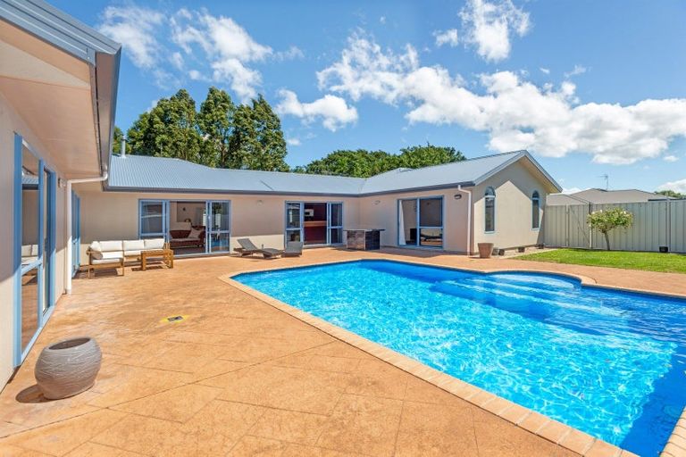 Photo of property in 116 Potae Avenue, Lytton West, Gisborne, 4010