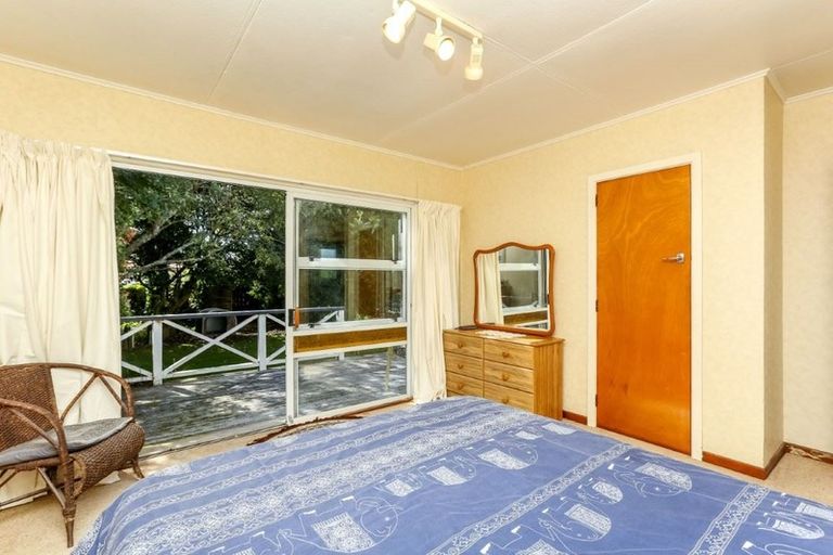 Photo of property in 21 Havelock Place, Blagdon, New Plymouth, 4310