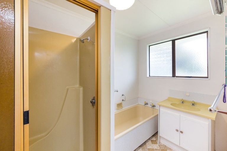 Photo of property in 26 Church Street, Feilding, 4702