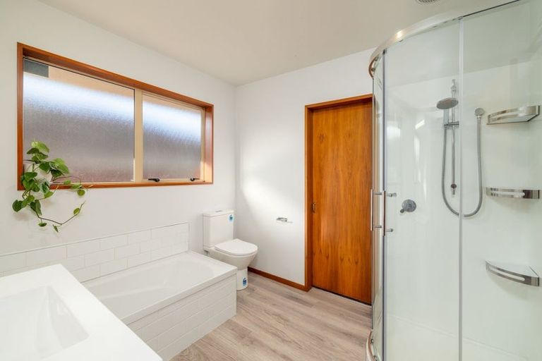 Photo of property in 155a Harewood Road, Papanui, Christchurch, 8053