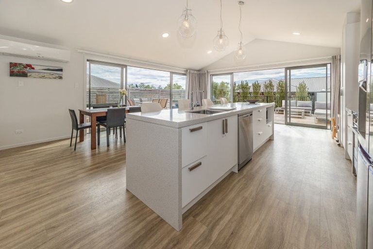 Photo of property in 7 Heasley Lane, Mosgiel, 9092