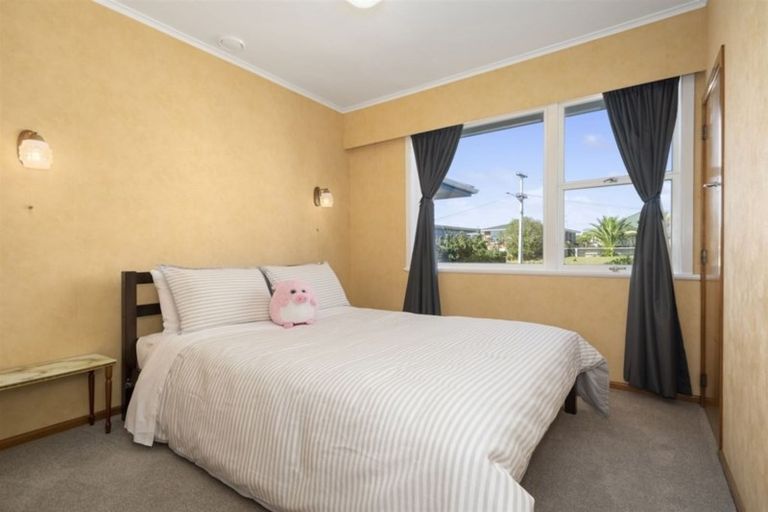 Photo of property in 267a Chadwick Road, Gate Pa, Tauranga, 3112