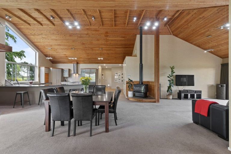 Photo of property in 148 Maungatapu Road, Morrinsville, 3371