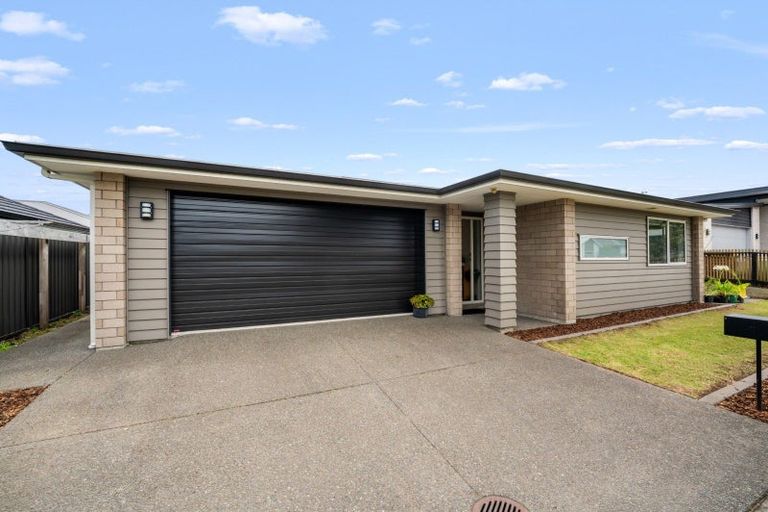 Photo of property in 30 Flack Street, Pyes Pa, Tauranga, 3112