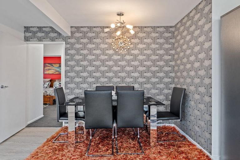 Photo of property in 2/31 Taylors Avenue, Bryndwr, Christchurch, 8052