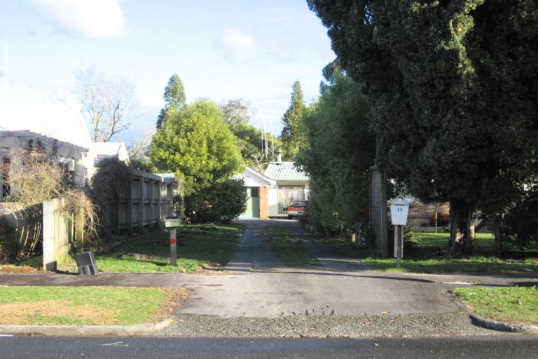 Photo of property in 11b Hudson Street, Riverlea, Hamilton, 3216