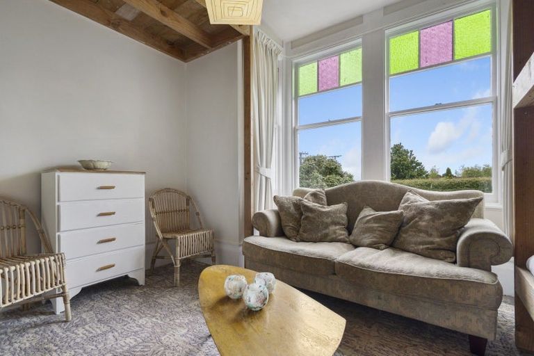 Photo of property in 50 Miro Street, Ohakune, 4625