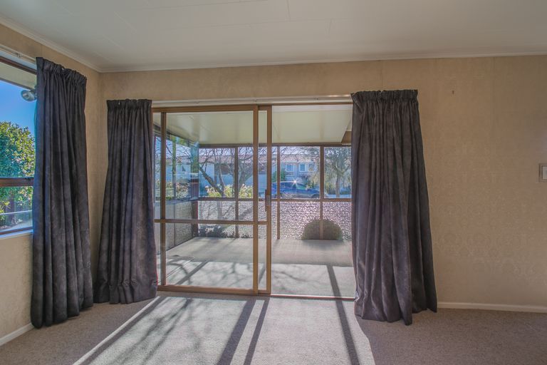 Photo of property in 14 Aviemore Street, Glenwood, Timaru, 7910