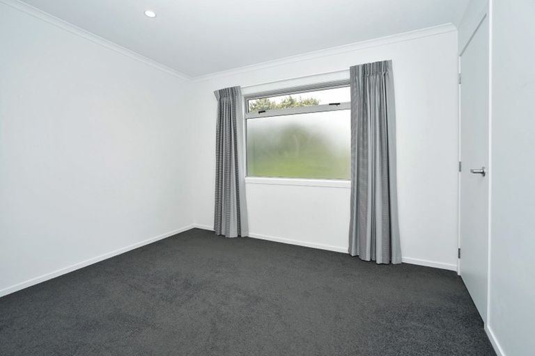 Photo of property in 3/6 Dyer Street, Whitiora, Hamilton, 3200