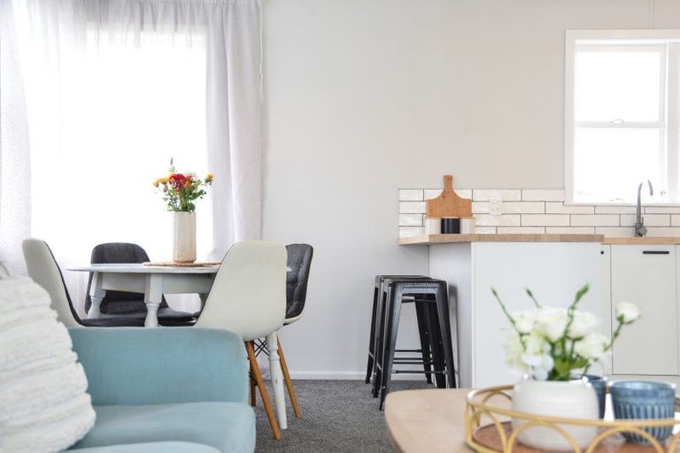 Photo of property in 5 Cricket Place, Melville, Hamilton, 3206