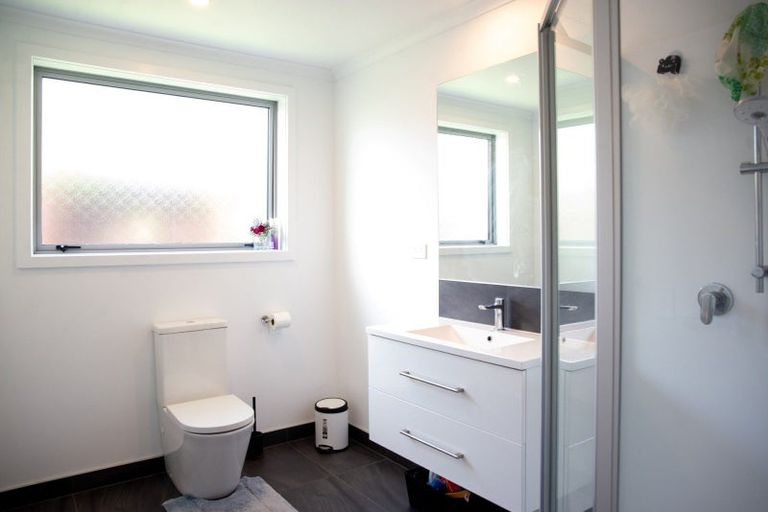 Photo of property in 3 Queen Palms Road, Te Puke, 3119