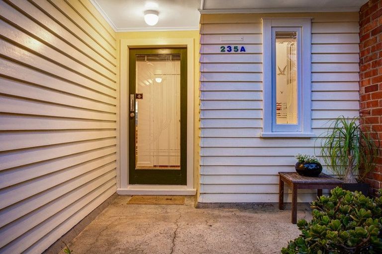 Photo of property in 235a Titirangi Road, Titirangi, Auckland, 0604