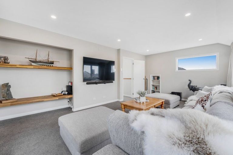 Photo of property in 93 Dunkirk Road, Panmure, Auckland, 1072