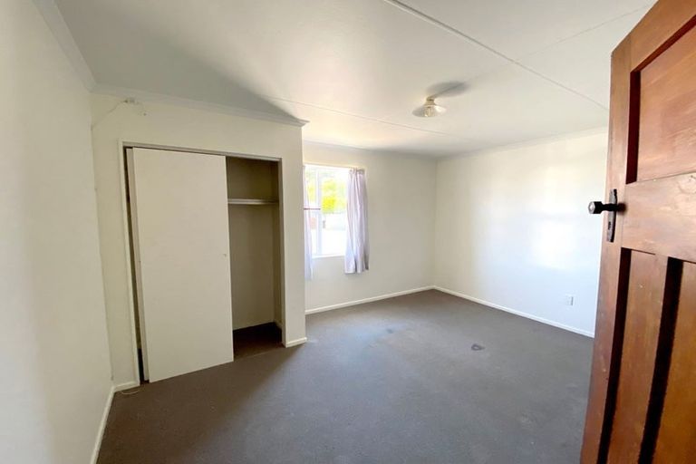 Photo of property in 162 Lemon Street, Strandon, New Plymouth, 4312