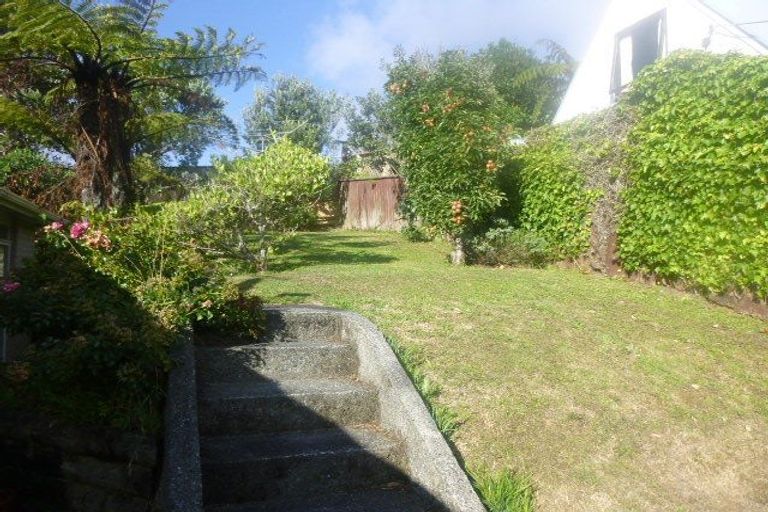 Photo of property in 8d Motueka Street, Ngaio, Wellington, 6035