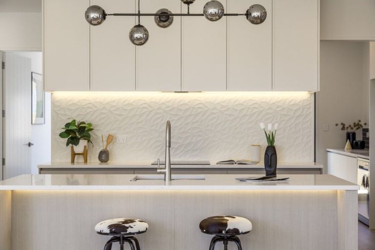 Photo of property in 21 Spudman Rise, Pukekohe, 2120