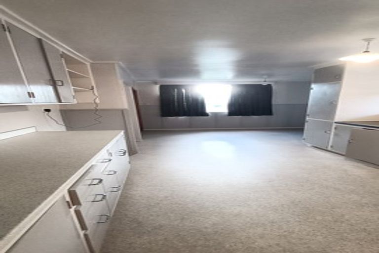 Photo of property in 29-29a George Street, Levin, 5510