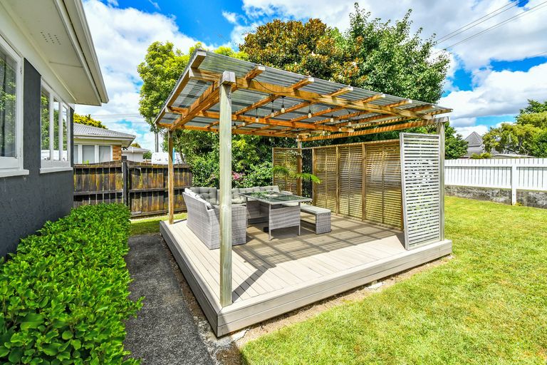 Photo of property in 1/32 King Edward Avenue, Papakura, 2110