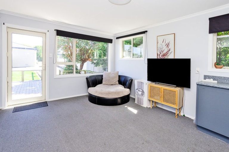 Photo of property in 37 West Street, Hawthorndale, Invercargill, 9810