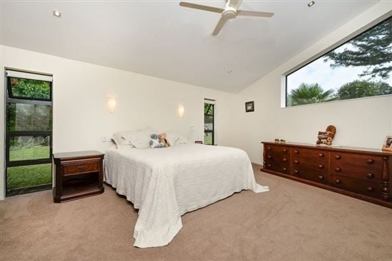 Photo of property in 9 Kauri Road, Whenuapai, Auckland, 0618