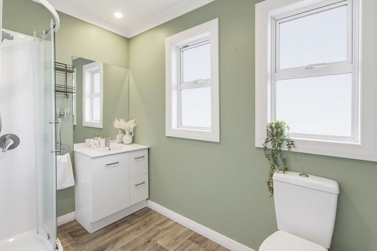Photo of property in 40 Parker Avenue, Levin, 5510