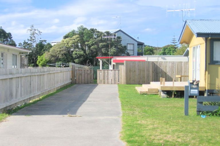 Photo of property in 314b Sylvia Road, Whangamata, 3620