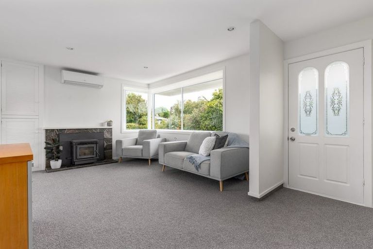 Photo of property in 72 Wales Street, Halswell, Christchurch, 8025