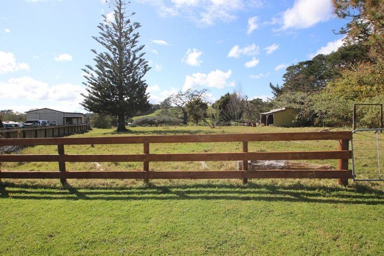 Photo of property in 74b Diggers Valley Road, Herekino, Kaitaia, 0481