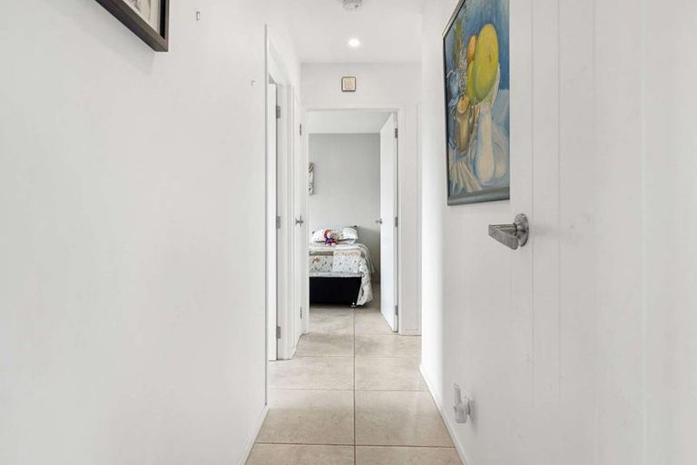 Photo of property in 5 Ronas Place, Kaingaroa, Kaitaia, 0483