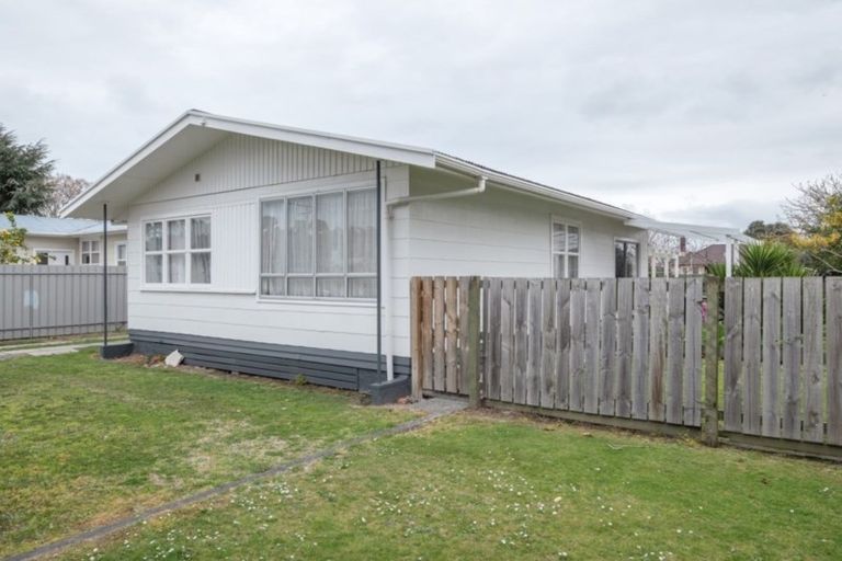 Photo of property in 326 Ormond Road, Riverdale, Gisborne, 4010