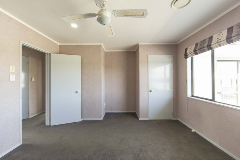 Photo of property in 126 Reynolds Road, Horsham Downs, Hamilton, 3281