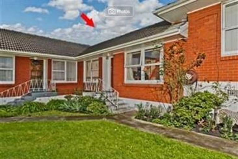 Photo of property in 4112/110 East Coast Road, Forrest Hill, Auckland, 0620