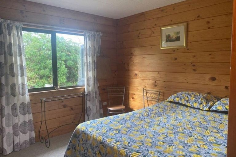 Photo of property in 21 Pakawau-bush Road, Pakawau, Collingwood, 7073