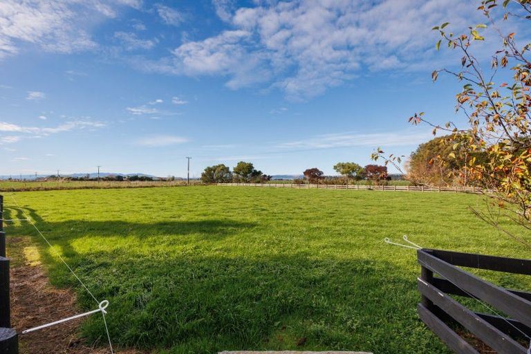 Photo of property in 408 Aranui Road, Kairanga, Palmerston North, 4475