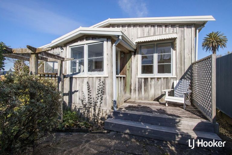 Photo of property in 9 Scarborough Road, Waihi Beach, 3611