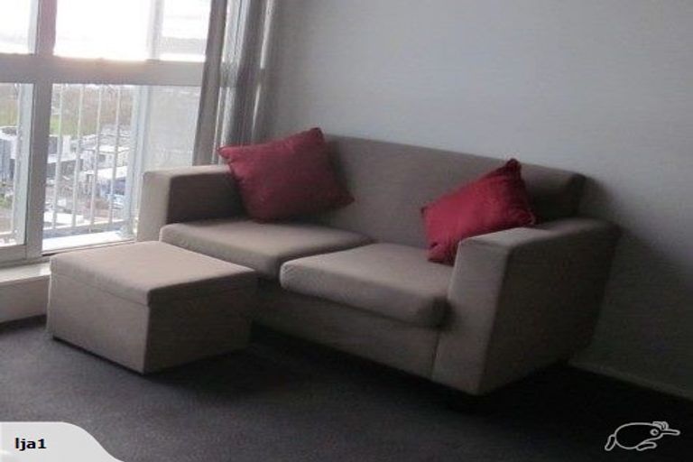 Photo of property in 72 Nelson Street, Howick, Auckland, 2014