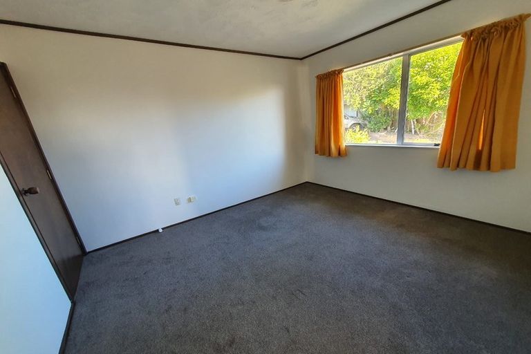 Photo of property in 2/139a Mokoia Road, Birkenhead, Auckland, 0626