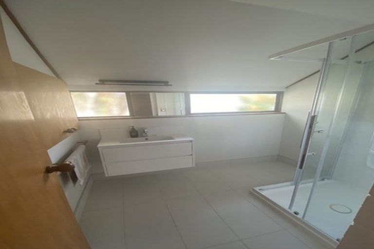 Photo of property in 910b Albert Street, Parkvale, Hastings, 4122