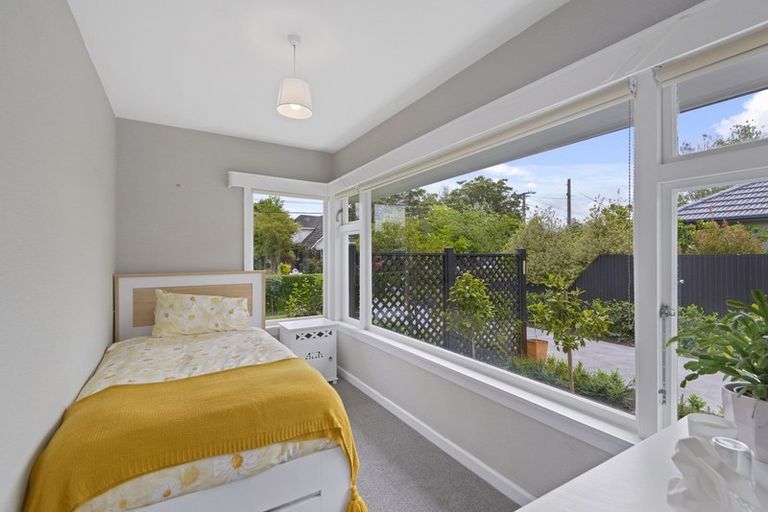Photo of property in 26 Sugden Street, Spreydon, Christchurch, 8024