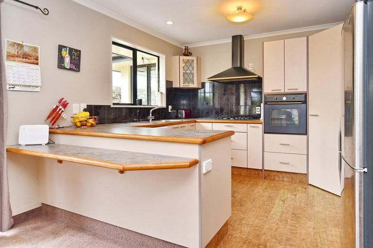 Photo of property in 12 Camleigh Close, Kaiapoi, 7630