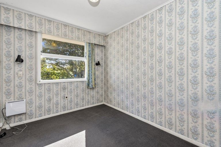 Photo of property in 12 Barrie Crescent, Silverdale, Hamilton, 3216