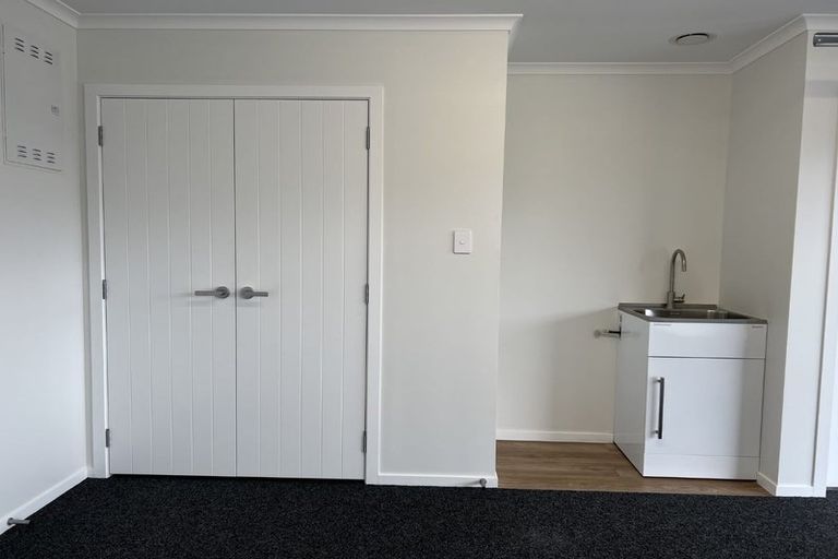 Photo of property in 18 Kekewai Place, Tikipunga, Whangarei, 0112