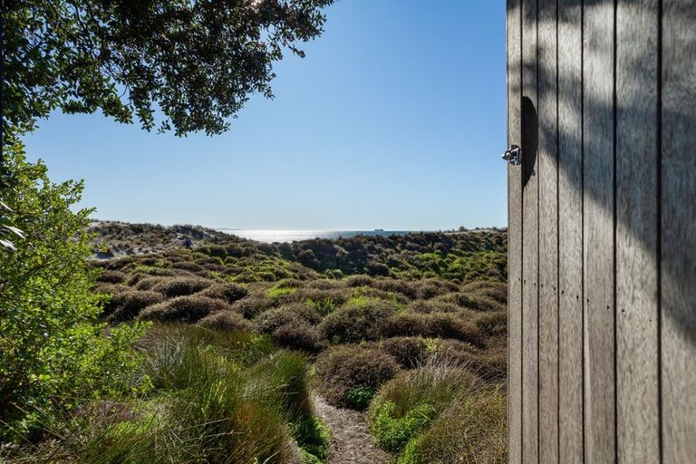 Photo of property in 325c Oceanbeach Road, Mount Maunganui, 3116