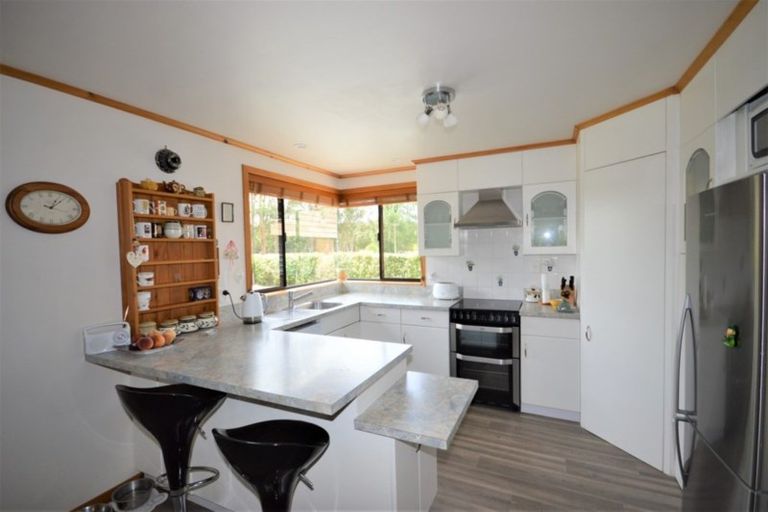 Photo of property in 783 Waitohi Temuka Road, Waitohi, Temuka, 7985
