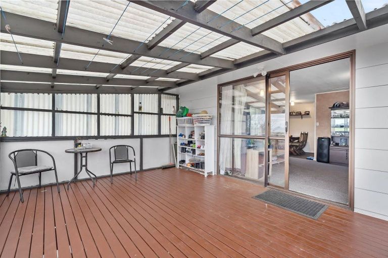Photo of property in 56 Smeaton Drive, Raumanga, Whangarei, 0110